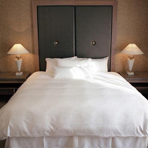 White Oaks Conference & Niagara-on-the-Lake