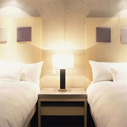 Station touristique White Oaks Conference & 5*